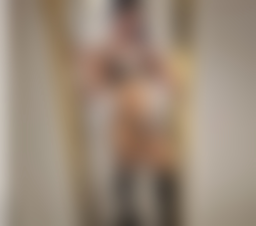 Trans Escorts West Yorkshire Wakefield - Photos for English | Submissive | Filthy – Wakefield